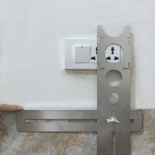 Tbd04241834 5.jpg