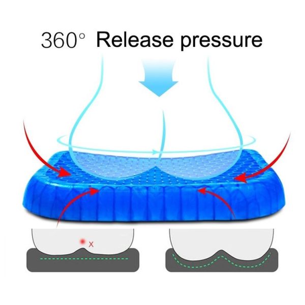 Tbd04250690 5.jpg