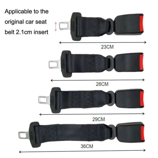 Tbd0425246502b 3.jpg