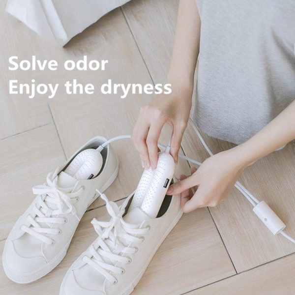 Tbd0425759201a 3.jpg