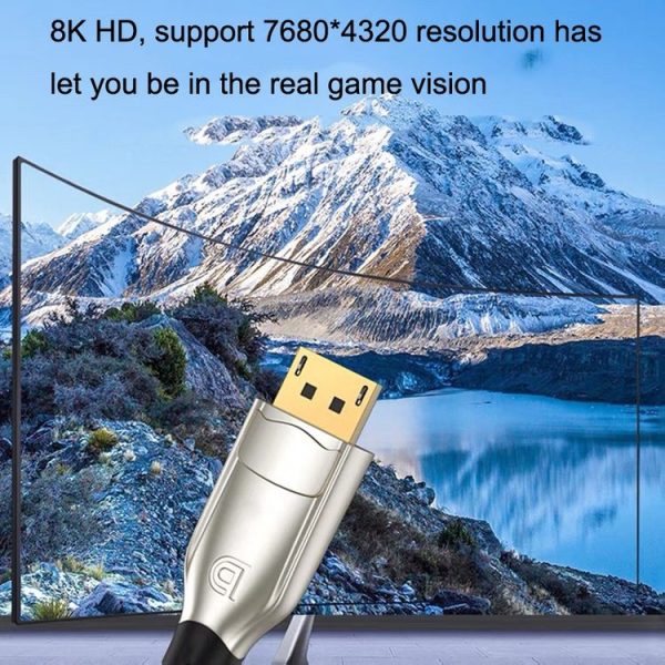 Tbd0425778105c 4.jpg