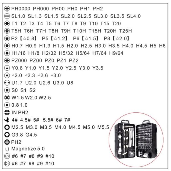 Tbd0425778501c 12.jpg