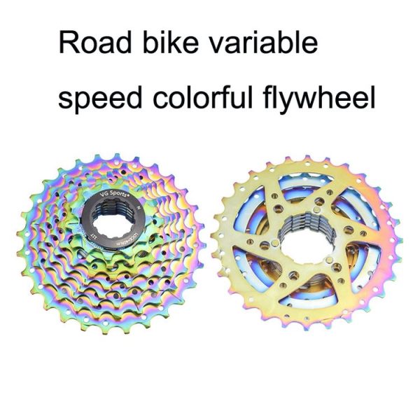 Tbd0426053001 2.jpg