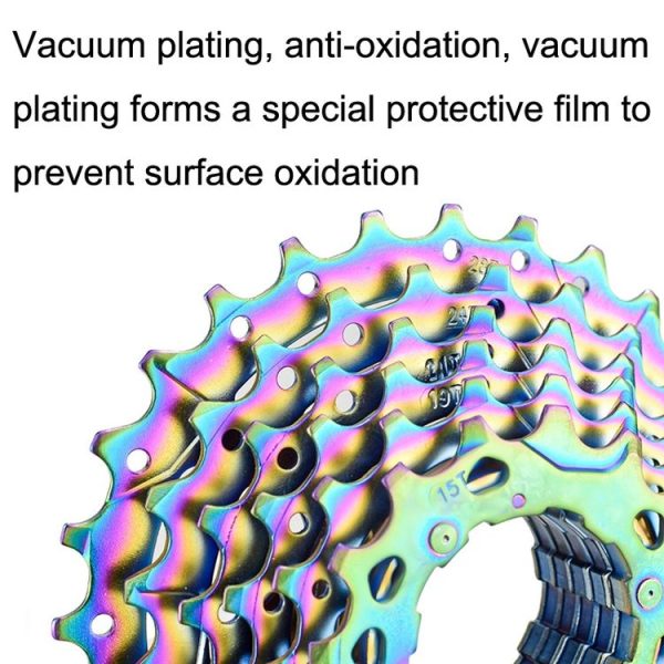 Tbd0426053001 3.jpg