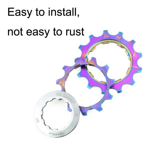 Tbd0426053002 4.jpg