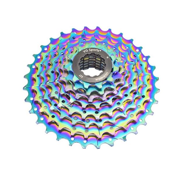Tbd0426053008 1.jpg