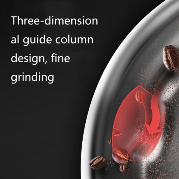 Tbd0426075201c 5.jpg