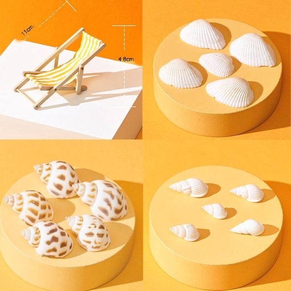 Tbd0426135202d 3.jpg