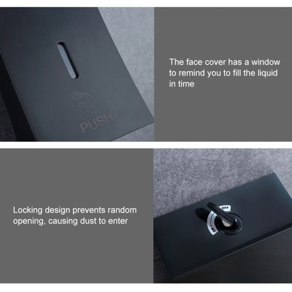 Tbd04263752 3.jpg