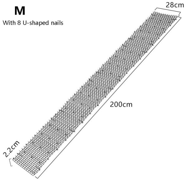 Tbd0426406702 2.jpg