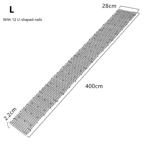Tbd0426406703 2.jpg