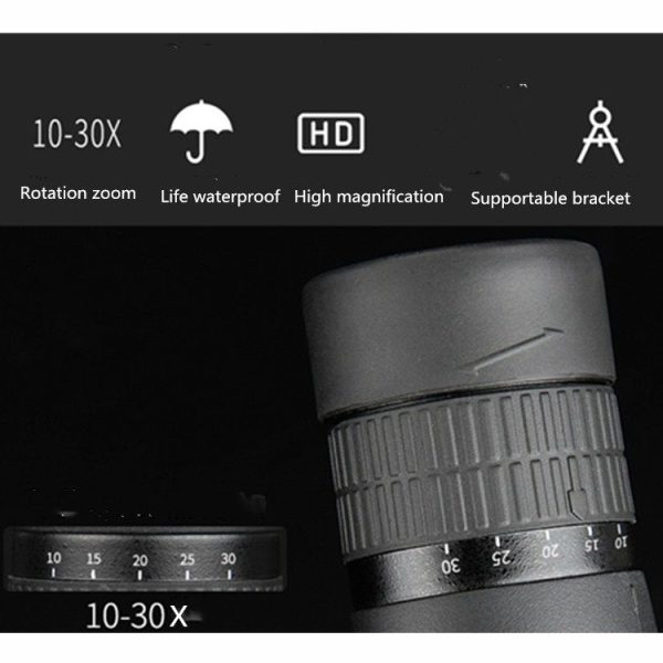 Tbd0426684701 4.jpg