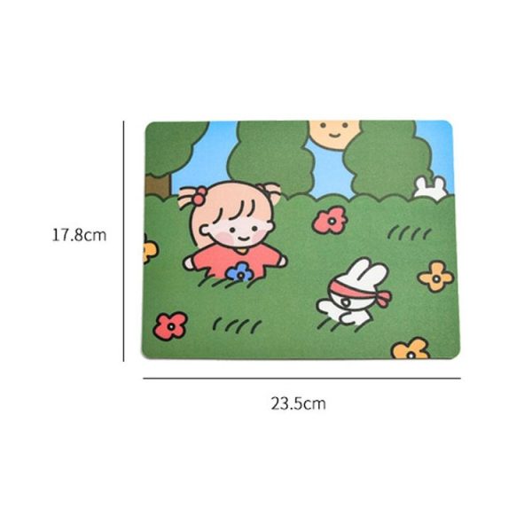 Tbd0426748001a 3.jpg