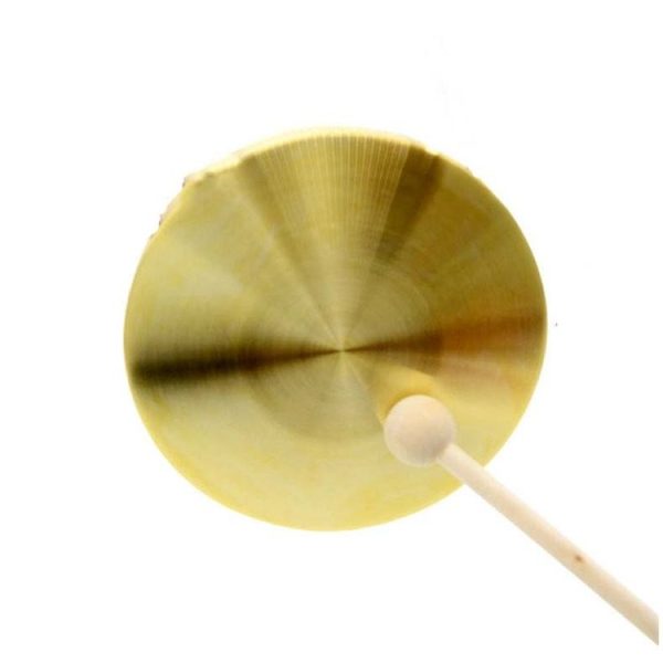 Tbd0426780804 2.jpg