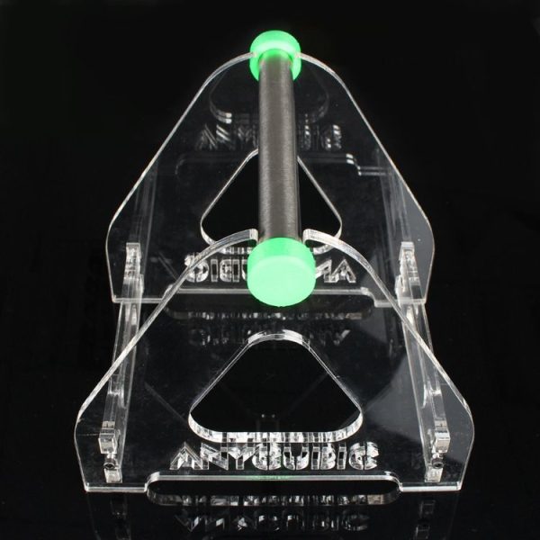 Tbd04268111 2.jpg