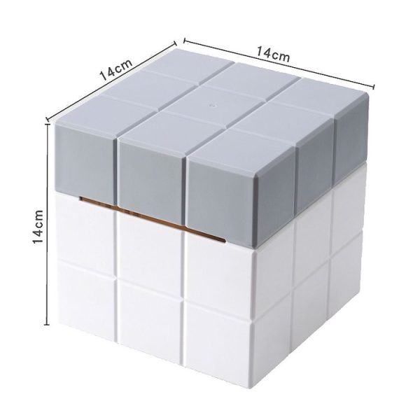 Tbd0426825701c 8.jpg