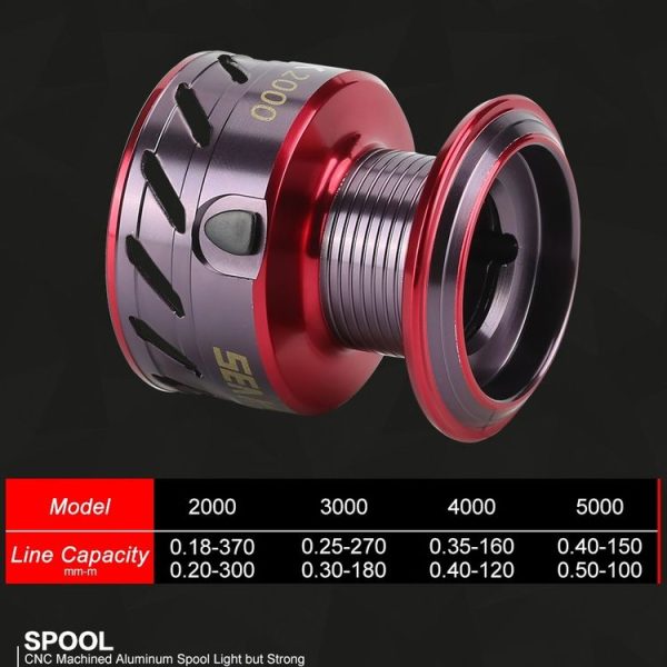 Tbd0426864003 10.jpg