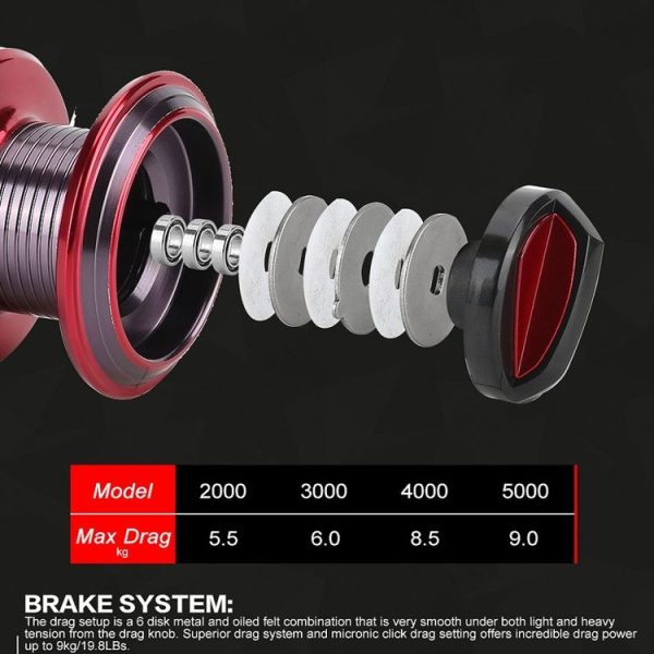 Tbd0426864003 9.jpg