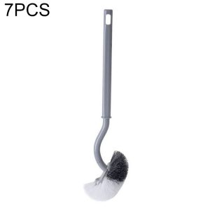 Tbd0426867901b 1.jpg