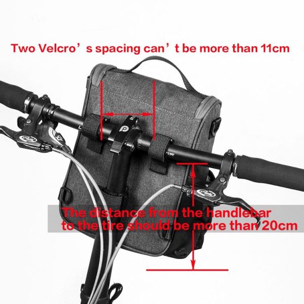 Tbd0426868801c 3.jpg