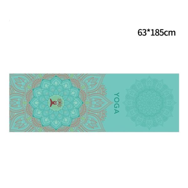 Tbd0426871701h 2.jpg