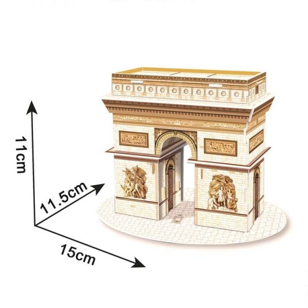 Tbd0426896801l 2.jpg