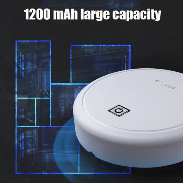 Tbd0426934102b 3.jpg