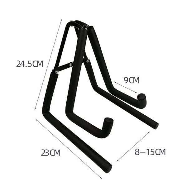 Tbd04269470 7.jpg