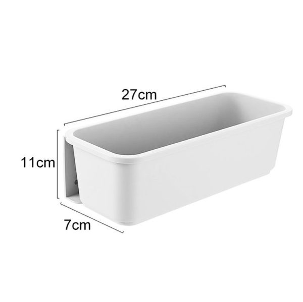 Tbd0426968701a 2.jpg