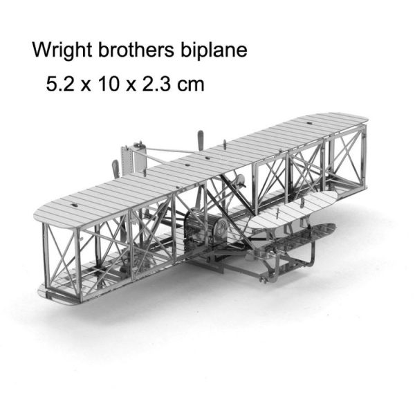 Tbd0426985910 2.jpg