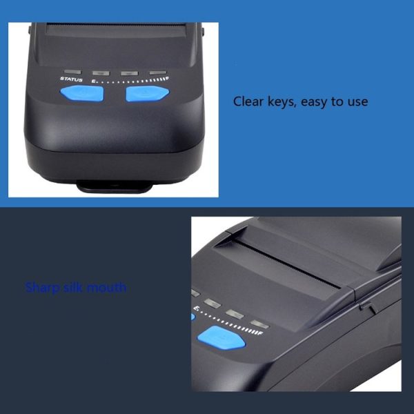 Tbd04270005 6.jpg