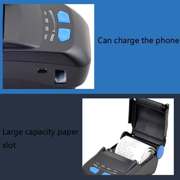 Tbd04270005 7.jpg