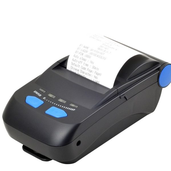 Tbd04270005 8.jpg