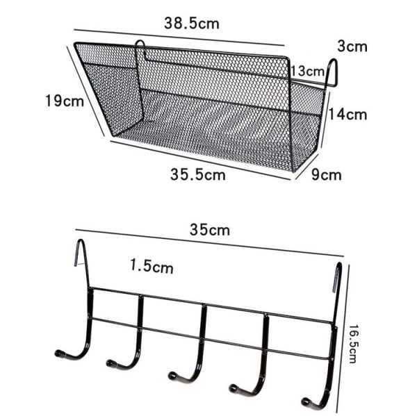 Tbd0427039101b 12.jpg