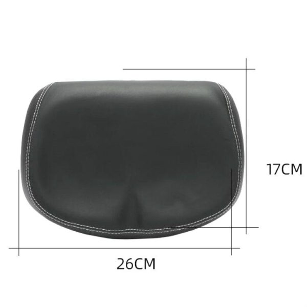 Tbd0427039401b 10.jpg
