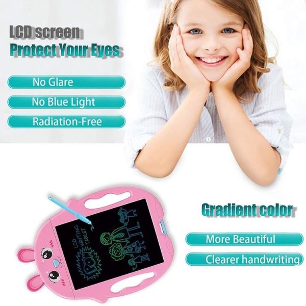 Tbd0427042501h 5.jpg