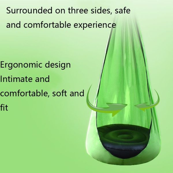 Tbd0427752701e 3.jpg