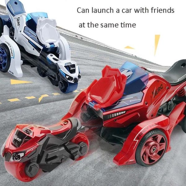 Tbd0460983501c 4.jpg