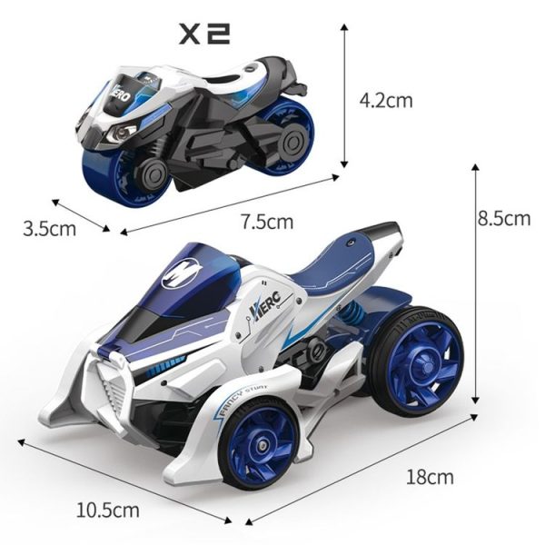 Tbd0460983501c 9.jpg