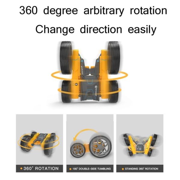 Tbd0460987401b 4.jpg