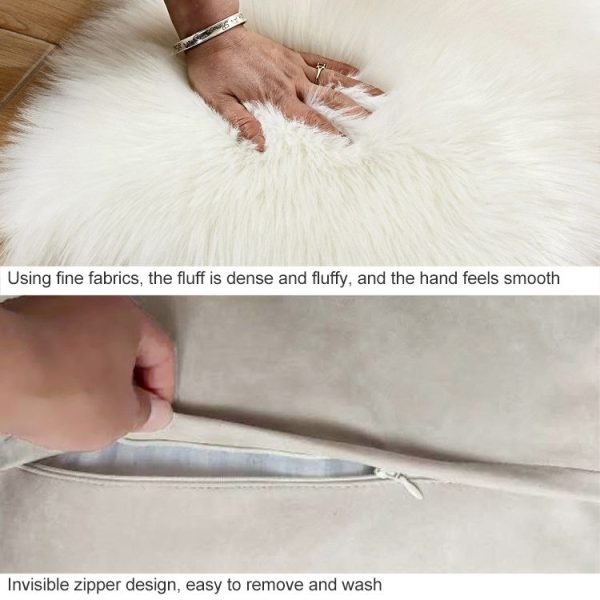 Tbd0460989601k 3.jpg
