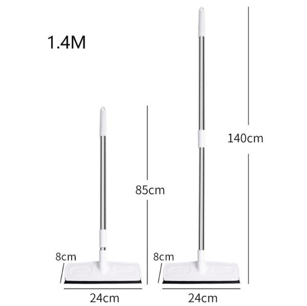 Tbd0461794202a 9.jpg