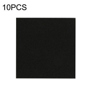Tbd047551201 1.jpg