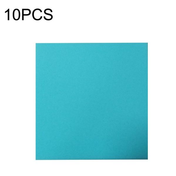 Tbd047551202 1.jpg