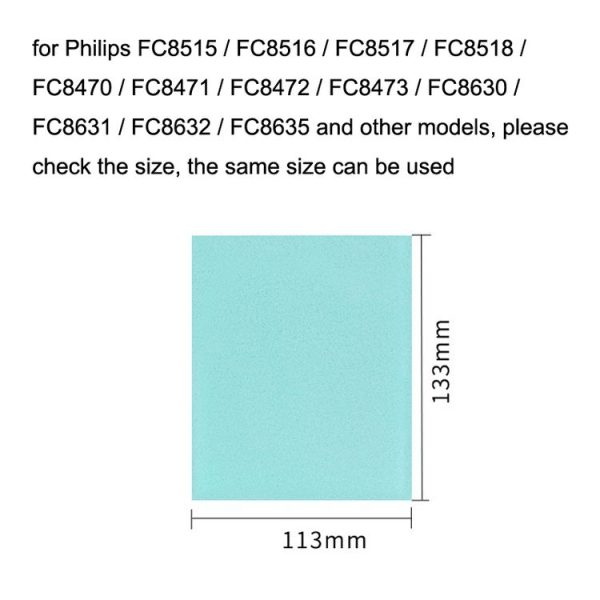 Tbd047551202 3.jpg