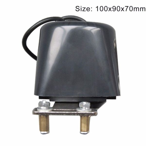 Tbd0476310 6.jpg