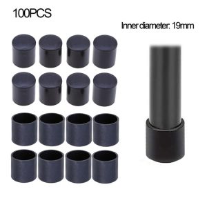 Tbd047793302 1.jpg