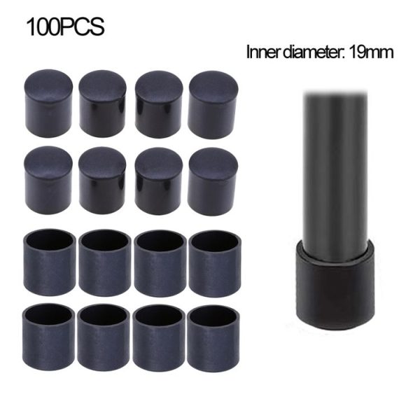 Tbd047793302 1.jpg