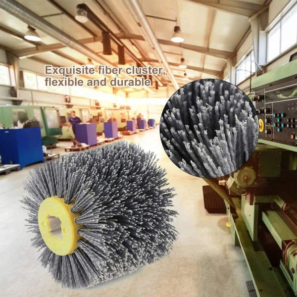 Tbd048065601 6.jpg