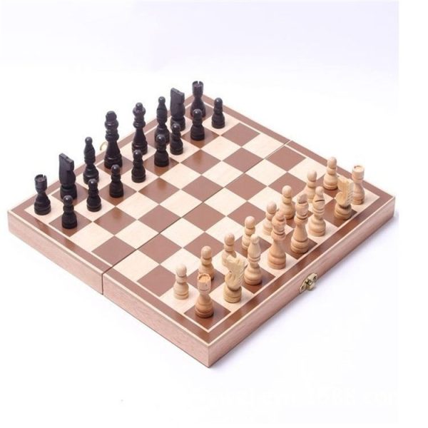Tbd0482320 1.jpg